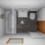 3D Visualisierungen Winterthur