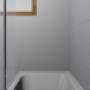3D Visualisierungen Winterthur