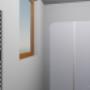3D Visualisierungen Winterthur