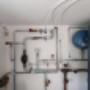 Heizungsinstallation Winterthur
