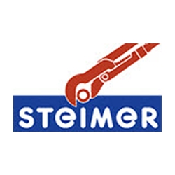 Steimer Haustechnik AG
