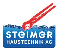 Steimer Haustechnik AG