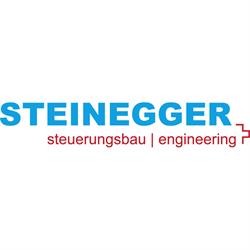 W. Steinegger AG