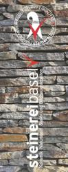 Steinerei Basel GmbH