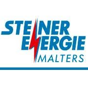 Steiner Energie-Ladestation