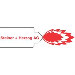 Steiner + Herzog AG