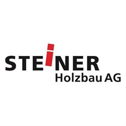 Steiner Holzbau AG + Bedachungen