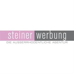 Steiner Werbung AG für Marketingkommunikation