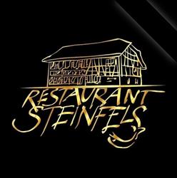 Restaurant Steinfels