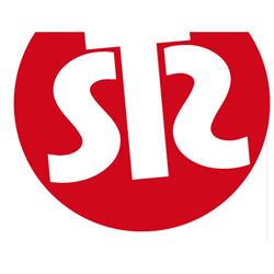 Steinhauser Steinhauer AG