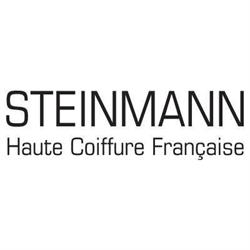 Steinmann Haute Coiffure Francaise