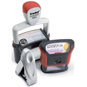stempelfabrik.com Flexocon Color Stamp GmbH