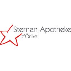 Sternen Apotheke