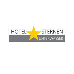 Sternen Toggenburg AG Hotel Sternen