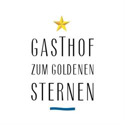 Gasthof zum Goldenen Sternen