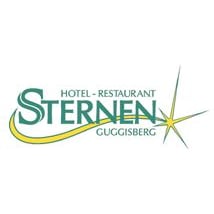 Hotel Restaurant Sternen