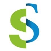 Steudler Press AG