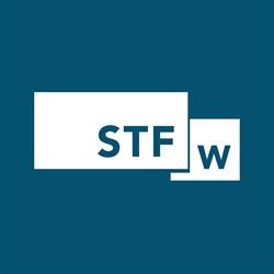 Schweizerische Technische Fachschule Winterthur (STFW)