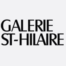 St-Hilaire