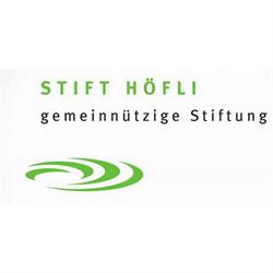 Blumen Stift Höfli