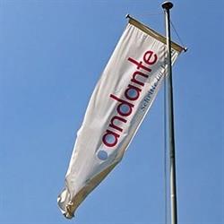 Stiftung andante Winterthur