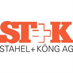 STAHEL + KÖNG AG