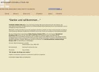 Stocker Consulting AG