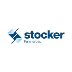 Stocker Fensterbau AG