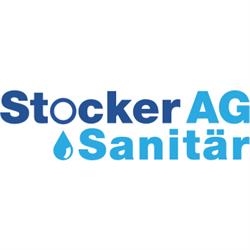 Stocker Sanitär AG