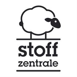 Stoffzentrale Versand