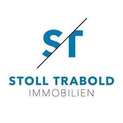 STOLL TRABOLD AG