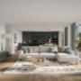 3D Visualisierungen Architektur Immobilien Neubau