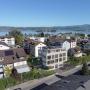 3D Visualisierungen Architektur Schweiz