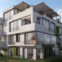 3D Visualisierungen, Architekturvisualisierung Immobilien