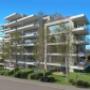 3D Architektur Visualisierungen Preise Schweiz