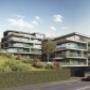 STOMEO Visualisierungen Zürich 3D Architekturvisualisierung Architektur Visualisierung