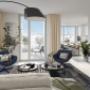 https://www.3d-visualisierungen.ch/wp/wp-content/uploads/2023/01/3D-Interior-Visualization-Living-Ro