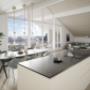 Preise 3D Visualisierungen Architekturvisualisierungen