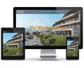 Immobilien Webseiten jetzt ab nur CHF 950.-