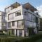 3D-Visualisierung-MFH