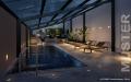 3D Visualisierungen für Architektur und Immobilien
