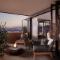 Visualisierung-Terrasse