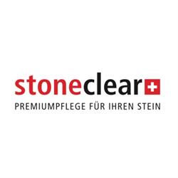 Stone clear GmbH