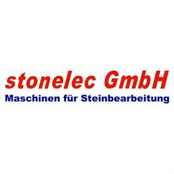 Stonelec GmbH