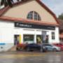 Storchengarage Neunkirch