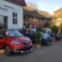 Storchengarage Neunkirch