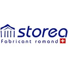 Storea Fournier C&L SNC
