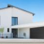 # 8