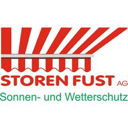Storen Fust AG