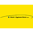 Stöckl + Eggimann Storen GmbH